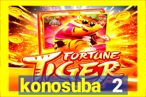 konosuba 2 temporada dublado animes online games